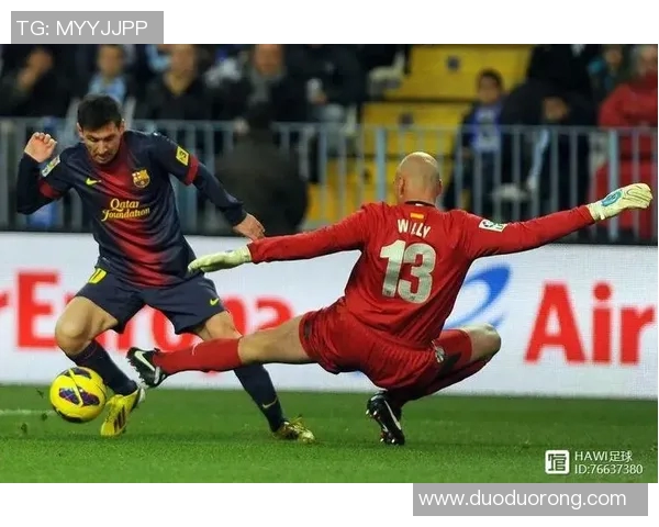 掌握足球长传技巧提升比赛表现的全面指南