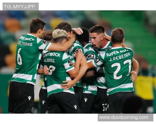 葡超焦点战本菲卡对决里斯本竞技全方位比分分析与赛果预测 葡超焦点战本菲卡对决里斯本竞技全方位比分分析与赛果预测