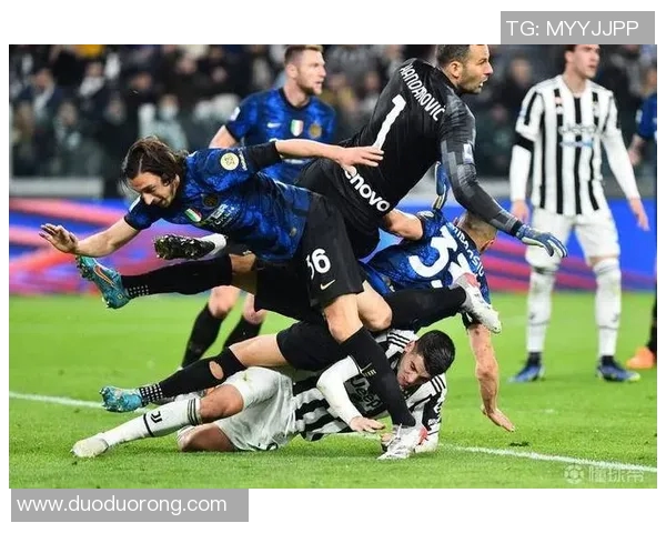 国米与曼联激情对决谁能在欧战舞台上笑到最后 国米与曼联激情对决谁能在欧战舞台上笑到最后