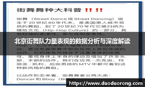 k1体育网页版