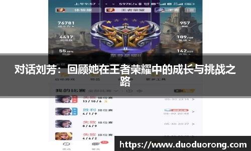 k1体育官方网站