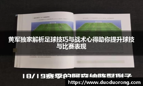 /news/47.html
