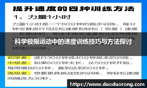 k1体育官方网站