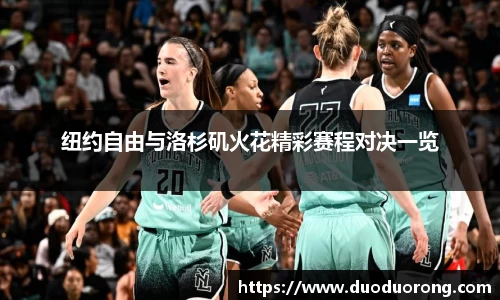 k1体育官方网站