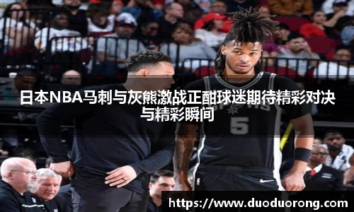 k1体育网页版