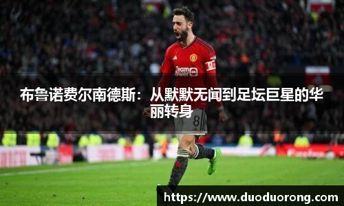 k1体育官方网站