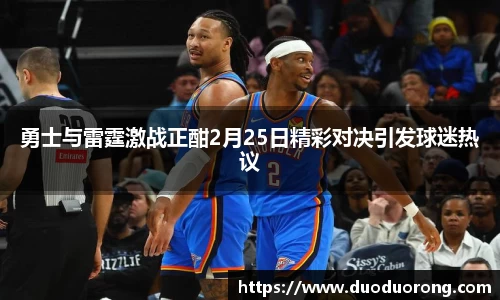 k1体育官方网站