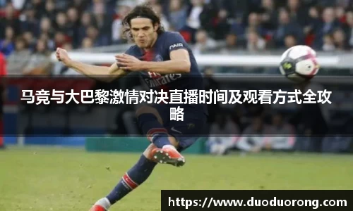 k1体育网页版