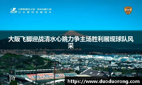 k1体育官方网站
