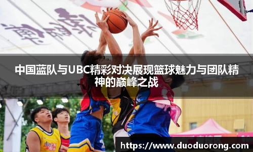 k1体育官方网站