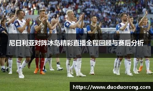 k1体育官方网站