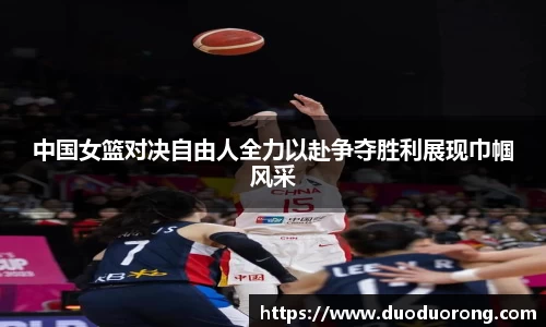 k1体育网页版