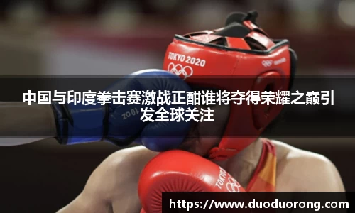 k1体育网页版