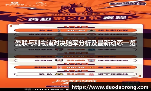 k1体育官方网站