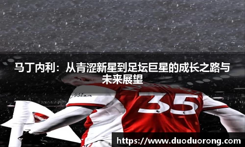 k1体育网页版
