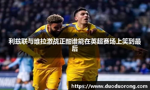 k1体育网页版