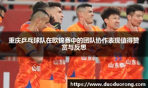 k1体育网页版