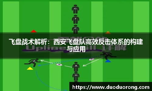 k1体育