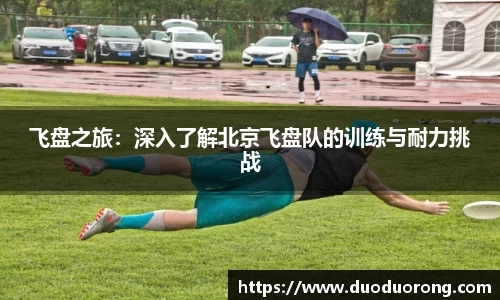k1体育网页版