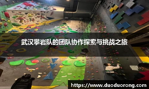 k1体育网页版