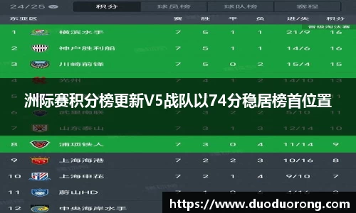 k1体育官方网站