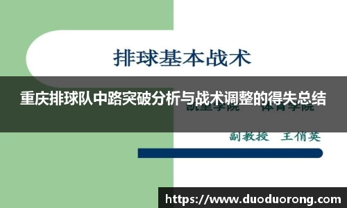 k1体育官方网站