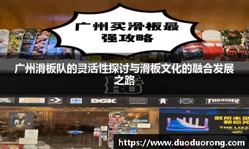k1体育网页版