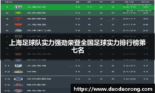 k1体育网页版