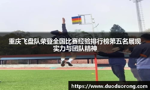 k1体育