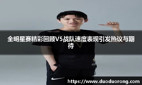 k1体育APP