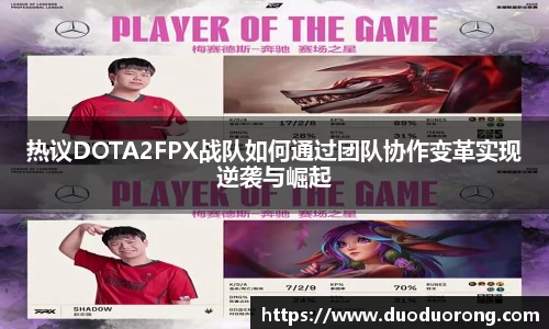 k1体育官方网站