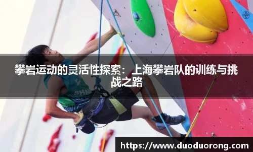 k1体育